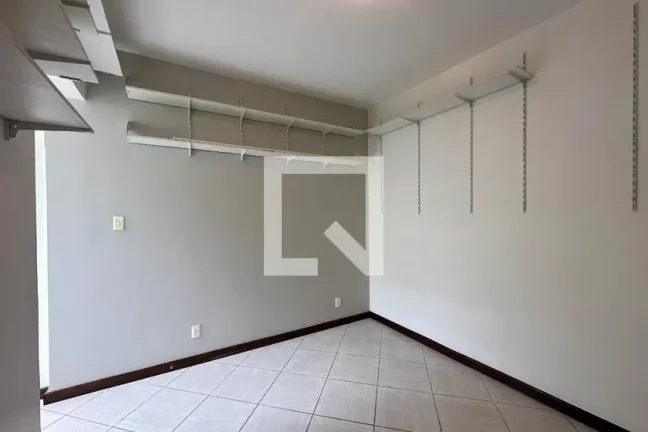 Imagem Apartamento à Venda - Copacabana, 4 Quartos, 220 m2
