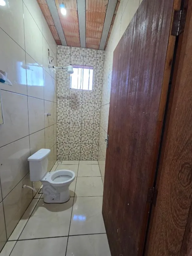 Imagem chácara belíssima a venda em Itatiaiuçu/MG , Terreno amplo com aprox. 2.500m²