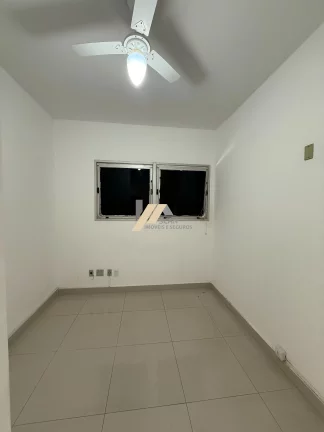 Imagem Sala Comercial à venda no Cambuí em Campinas, São Paulo