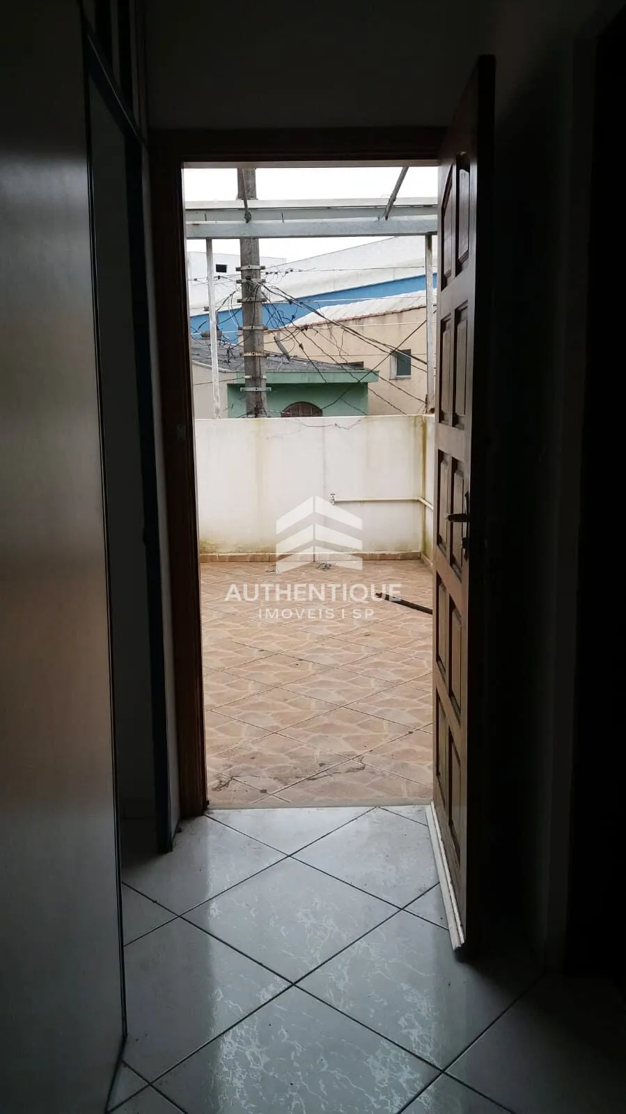 Imagem Prédio à venda no bairro Penha de França - São Paulo/SP