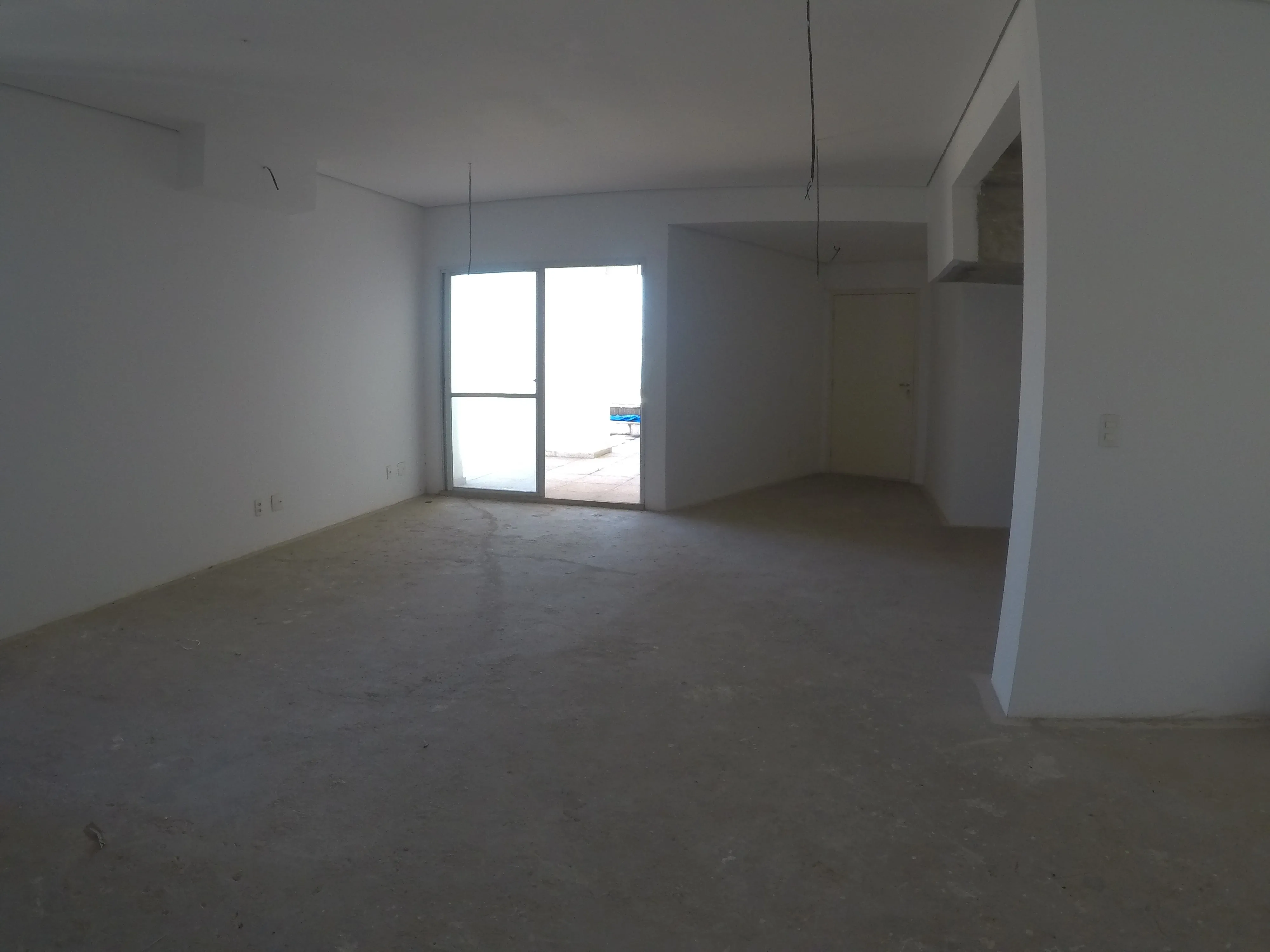 Imagem Apartamento duplex (cobertura), 4 suítes, 372 m² em Sorocaba, bairro Campolim, Condomínio L'Essence!