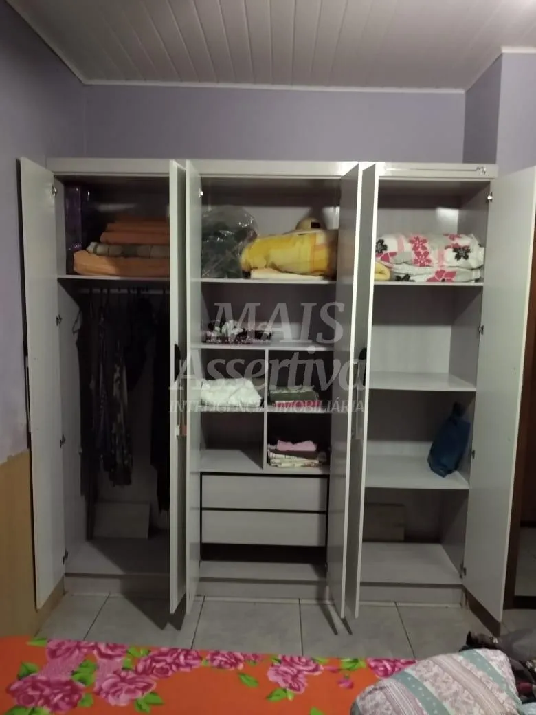 Imagem CASA PARA VENDA EM ARROIO DO SAL BALNEÁRIO SÃO PAULO