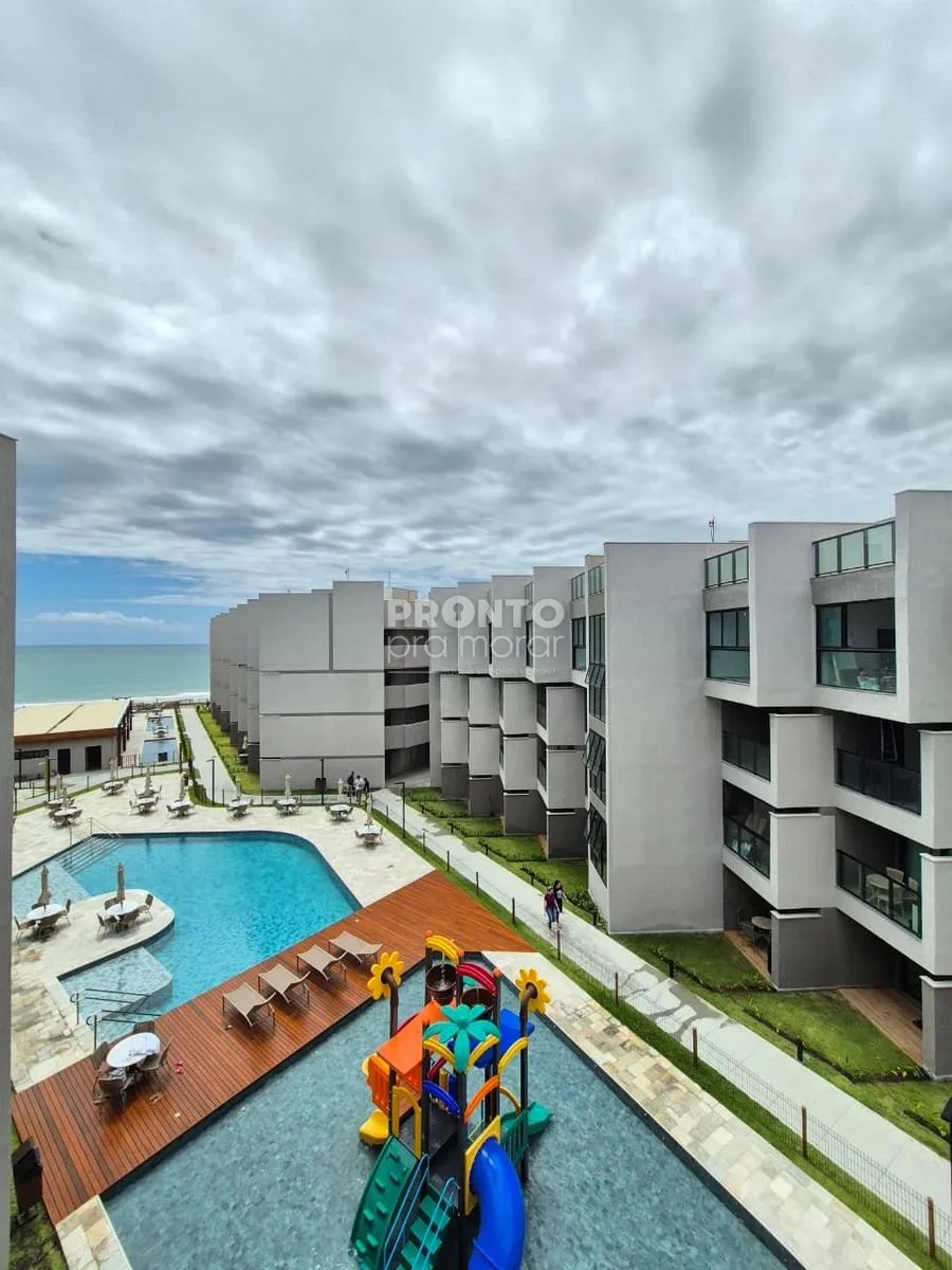Imagem Nomar Carneiros Ecoliving