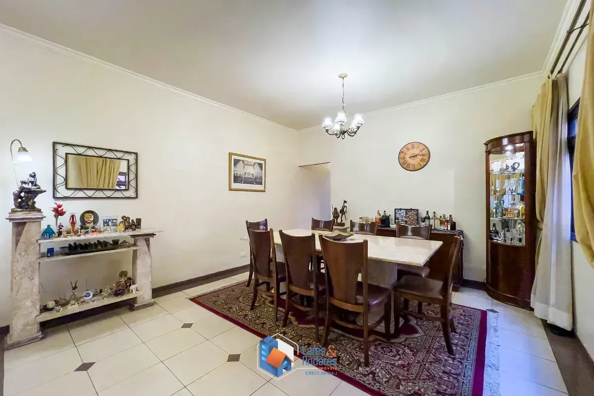Imagem Sobrado para venda em Jardim Umuarama com 3 quartos, sendo 3 suítes, 187m²