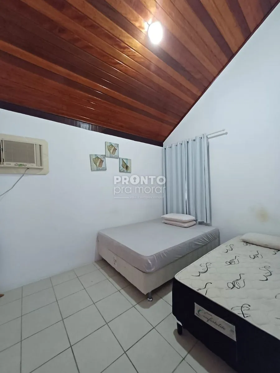 Imagem Village Praia dos Carneiros Iii