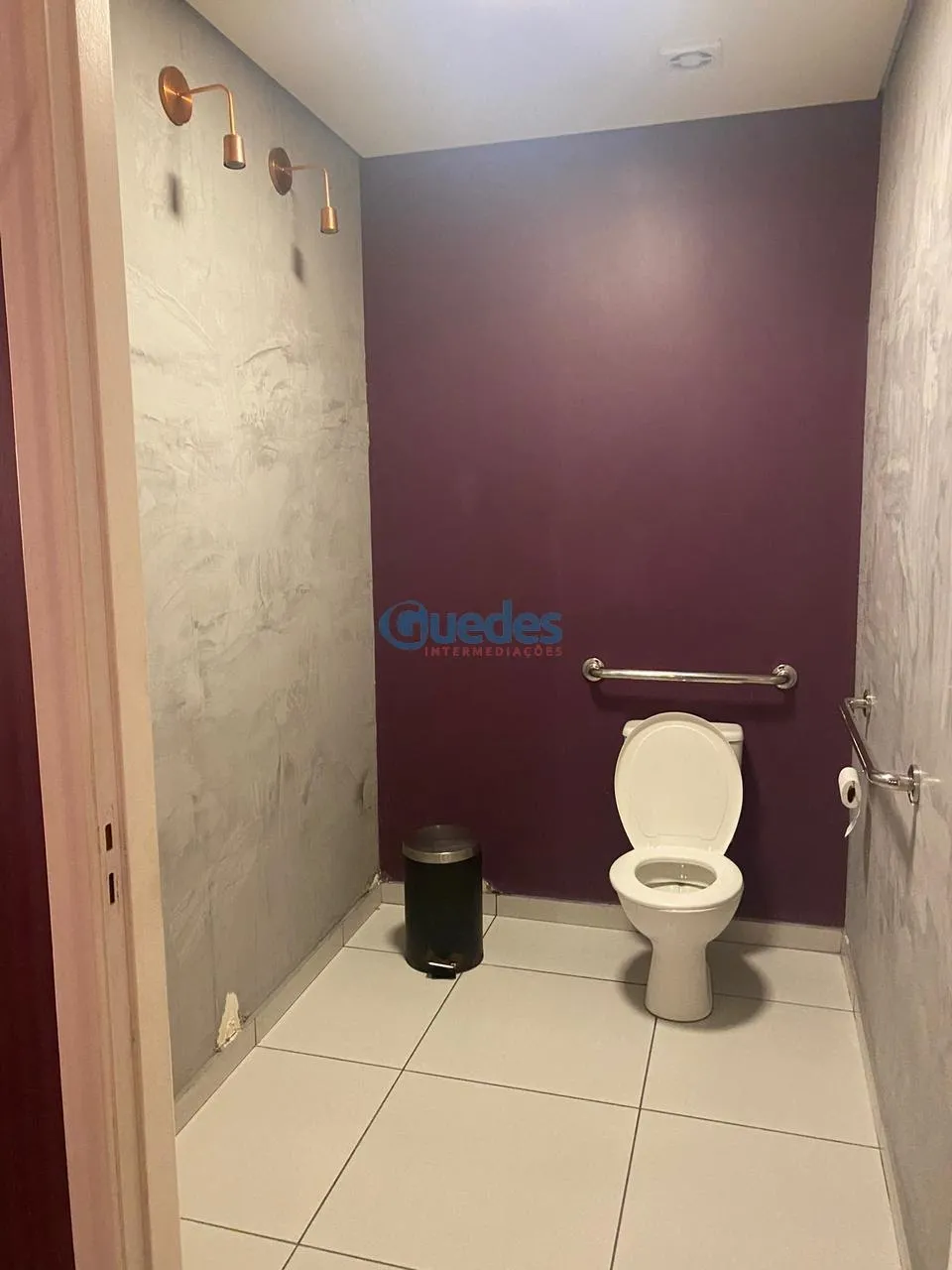 Imagem Restaurante à Venda em Parelheiros - SP