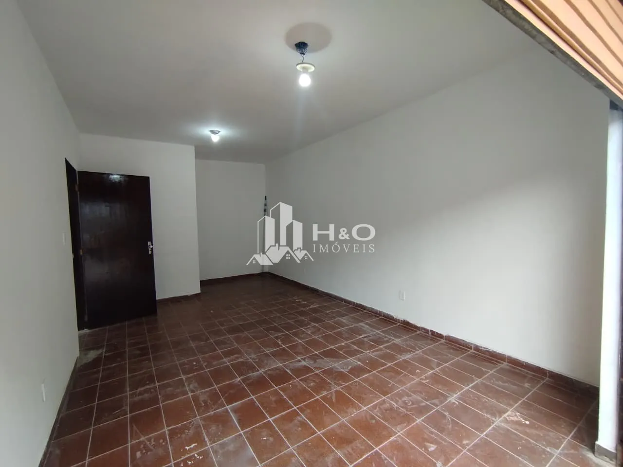 Imagem Excelente Sobrado à Venda na Vila Carmosina - Itaquera