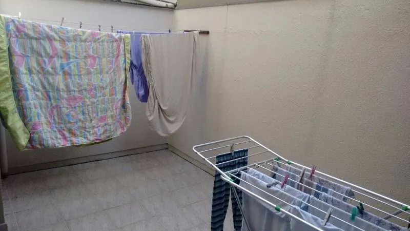 Imagem Casa Condominio para Venda - 173m², 3 dormitórios, sendo 1 suites, 2 vagas - Tristeza