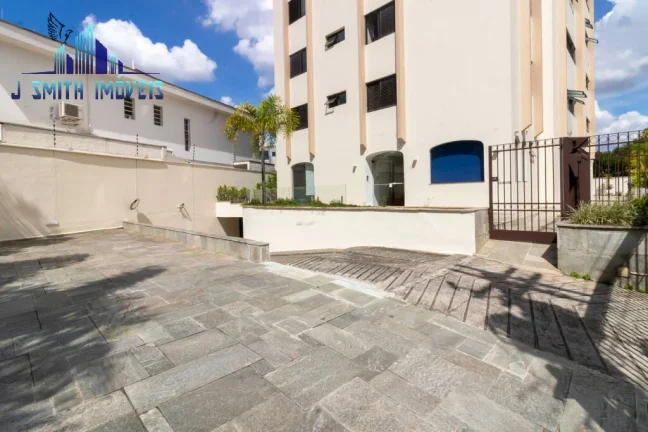 Imagem APTO 126m², REFORMADO E ATUALIZADO, VILA MADALENA, 2 SUÍTES, 2 VAGAS