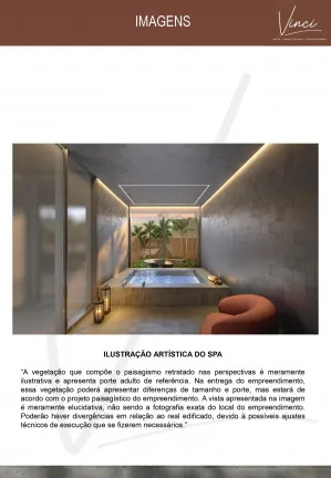 Imagem Apartamento com 3 Quartos à Venda, 196 m² em Indianópolis - São Paulo