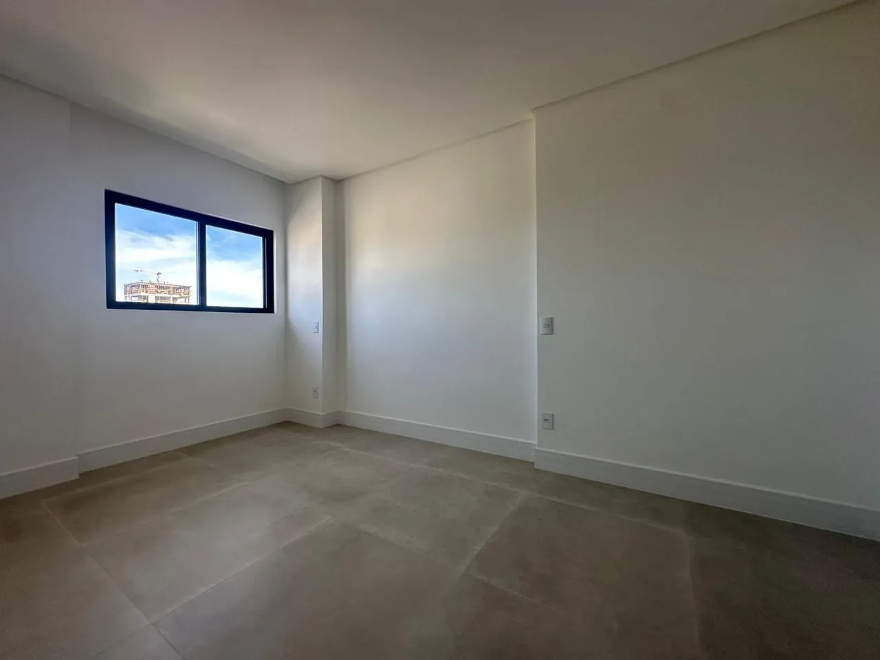 Imagem Apartamento à venda com 185m2 por R$ 2.500.000,00