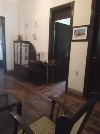 Imagem Casa para Venda em Natal, Tirol, 6 dormitórios, 1 suíte, 1 banheiro, 4 vagas