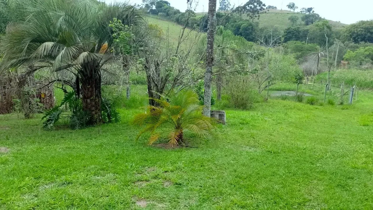 Imagem Chácara com 2 Quartos à Venda, 80 m² em Caldas - Caldas