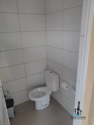 Imagem CASA RESIDENCIAL em PONTAL DO PARANÁ - PR, Pontal do Sul