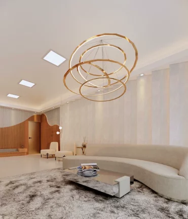Imagem Apartamento à venda em Porto Belo, Perequê, com 2 quartos, 85m2