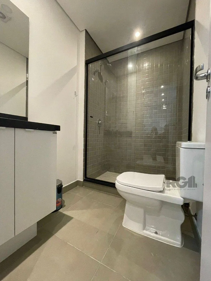 Imagem Apartamento em Centro Histórico