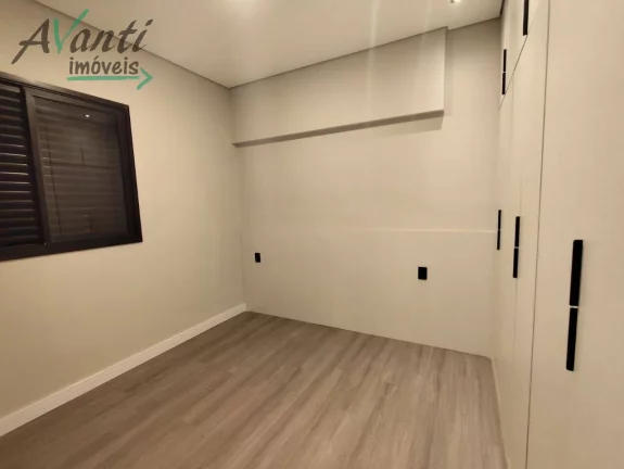Imagem Apartamento à venda no bairro Campo Grande em Santos/SP