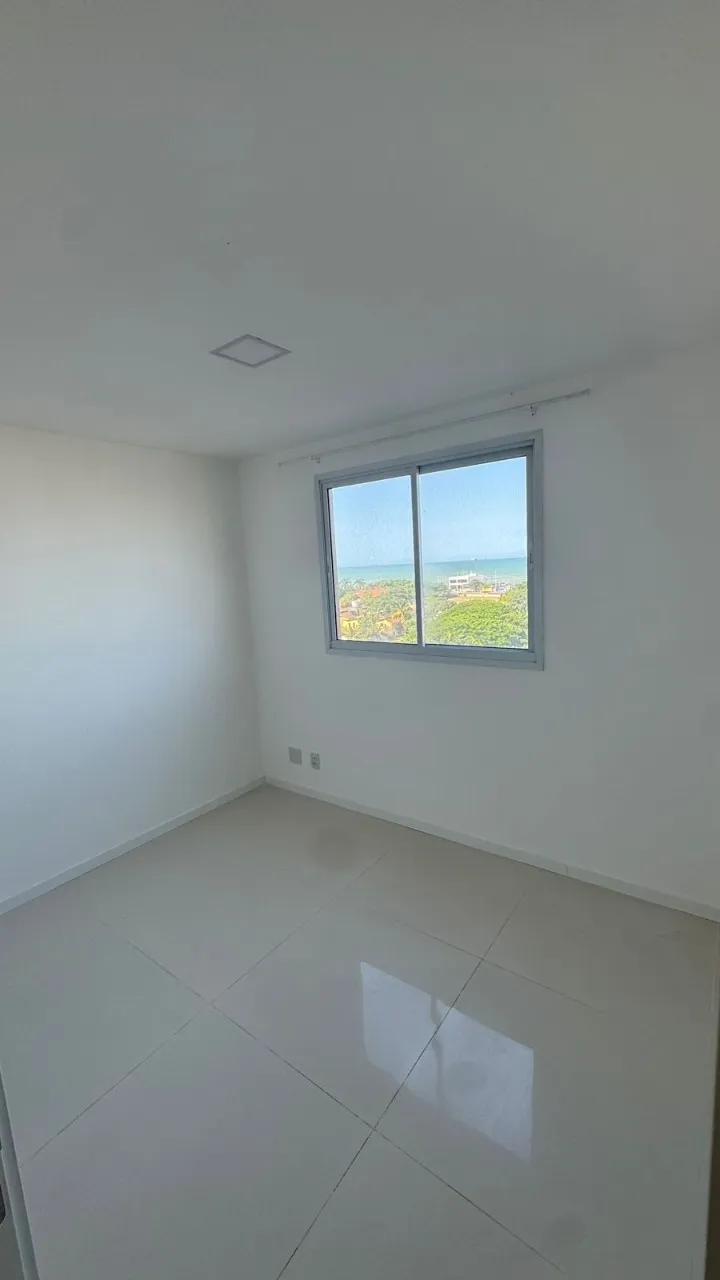 Imagem Apartamento com 2 quartos à venda em Vila Velha