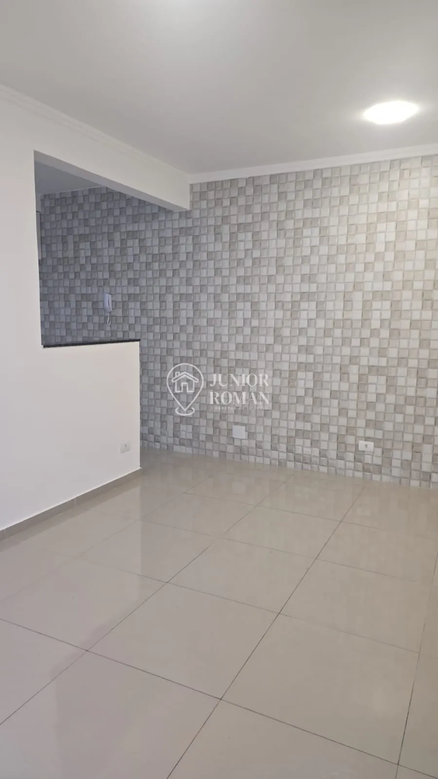 Imagem APARTAMENTO 2 DORMITÓRIOS | 2 VAGAS | PRÓXIMO AO MONOTRILHO SÃO LUCAS