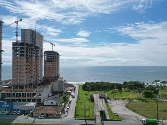 Imagem Barra View