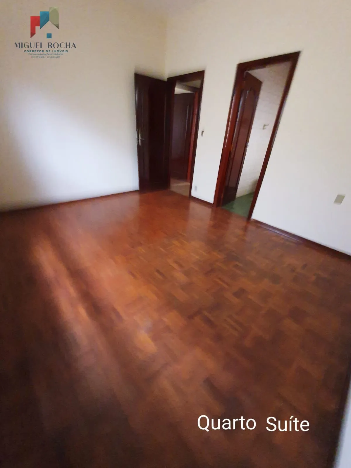Imagem Casa Alto Padrão em Tatuí SP