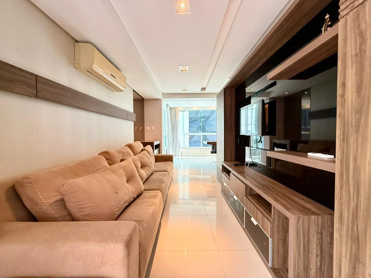 Imagem Apartamento à venda com 85m2 por R$ 948.000,00