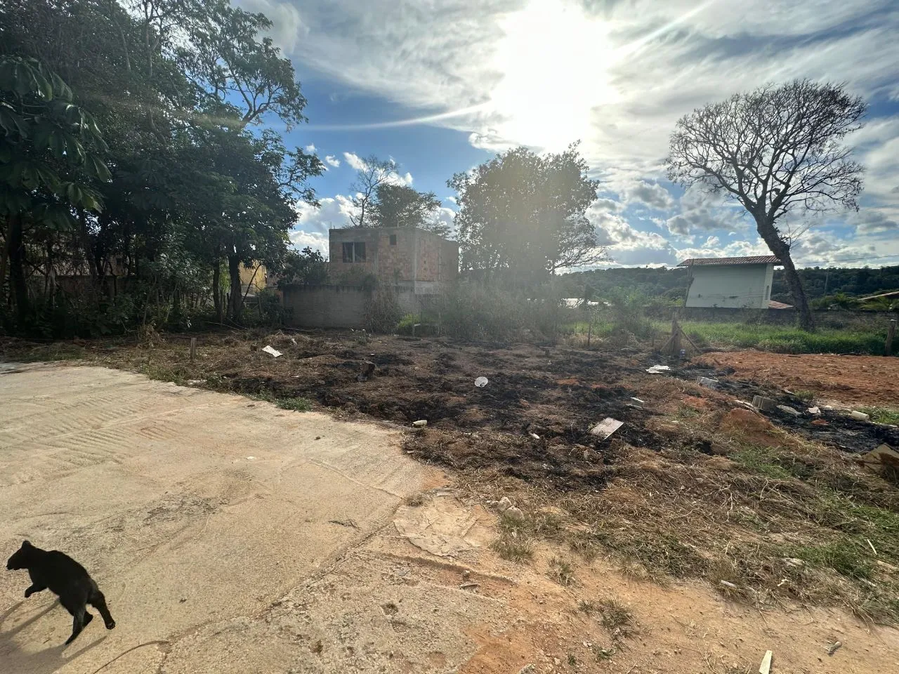 Imagem Imóvel