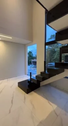 Imagem CASA RESIDENCIAL em MANAUS - AM, PONTA NEGRA