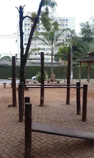 Imagem Cobertura com 3 Quartos à Venda, 100 m² em Barreto - Niterói