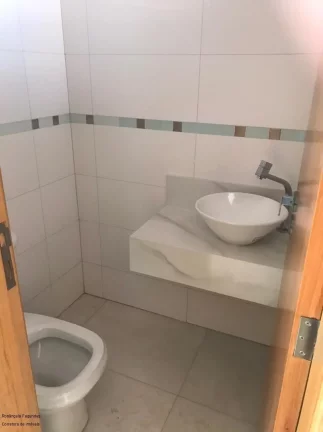 Imagem APARTAMENTO RESIDENCIAL em POÇOS DE CALDAS - MG, CENTRO