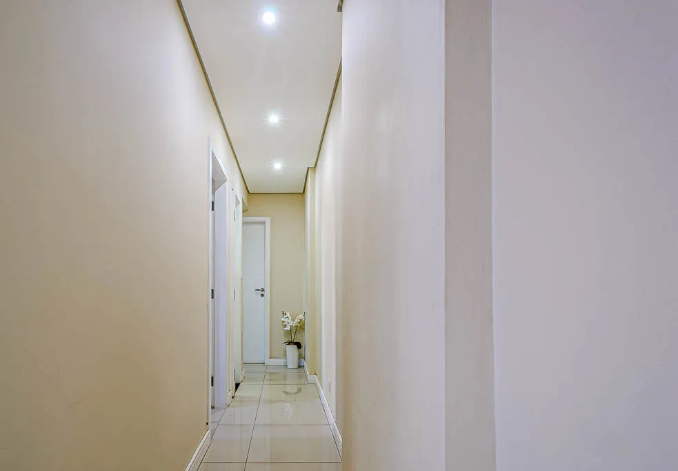 Imagem Apartamento para venda em Parque Mandaqui com 3 quartos, 78m2