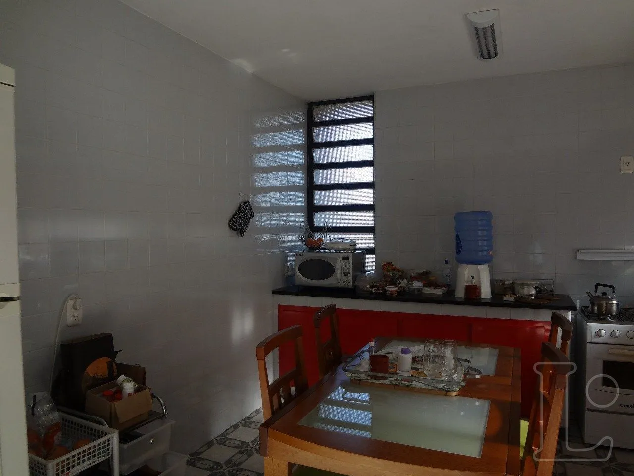 Imagem Casa para Venda - 224m², 3 dormitórios, sendo 1 suites, Ipanema