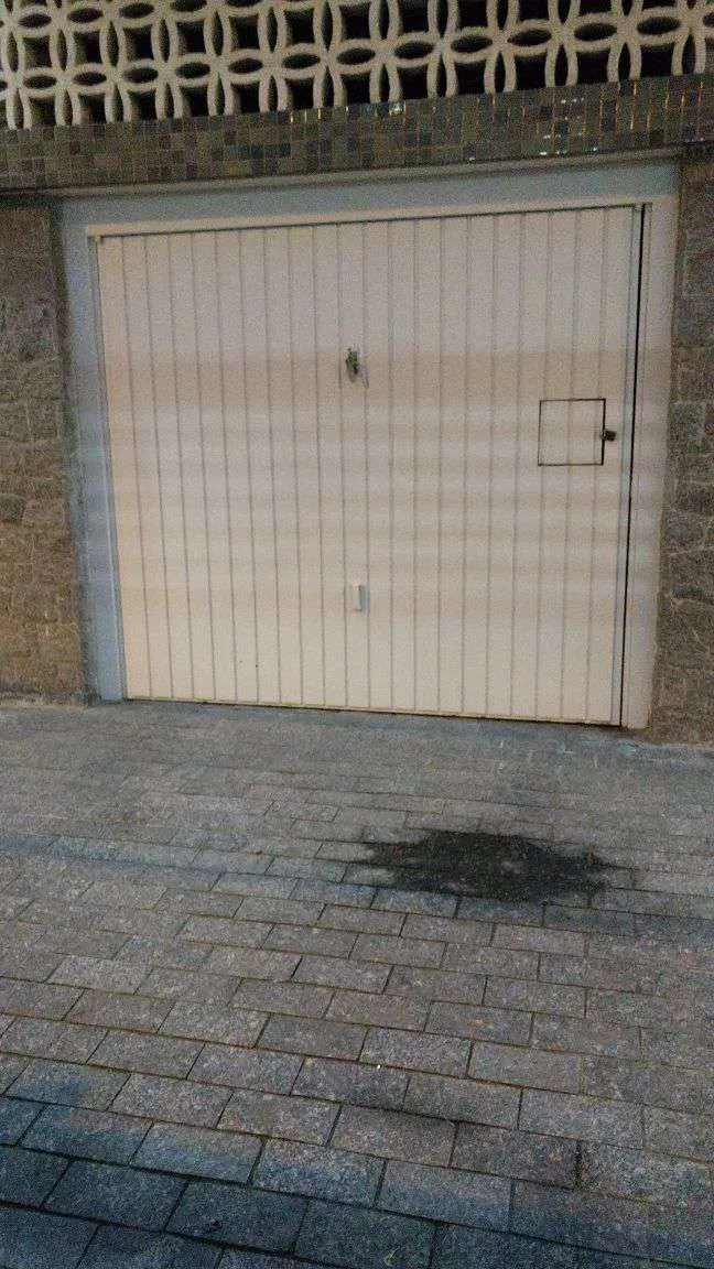 Imagem Apartamento com 2 Quartos à Venda, 110 m² em Ponta Da Praia - Santos