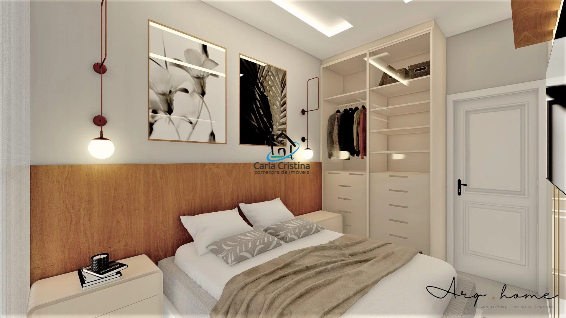Imagem APARTAMENTO RESIDENCIAL em MATINHOS - PR, Balneario Caioba