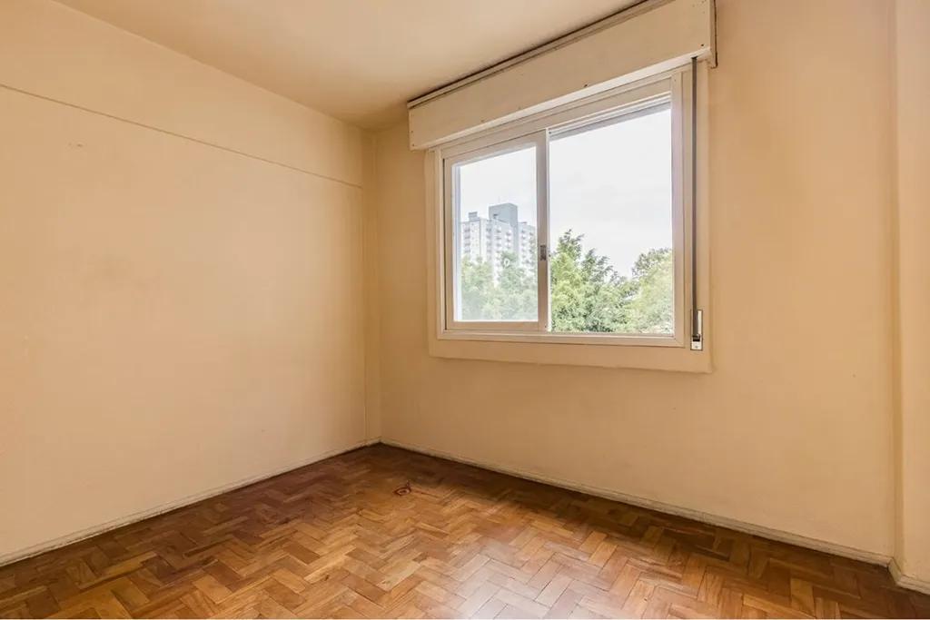 Imagem Apartamento em Partenon