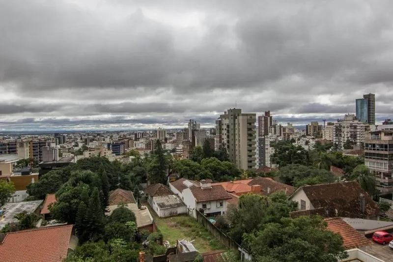 Imagem Sala Comercial em Higienópolis