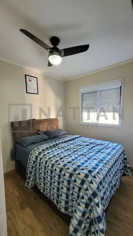 Imagem Apartamento com 1 dormitório à venda, 46 m² por R$ 320.000,00 - Belém - São Paulo/SP