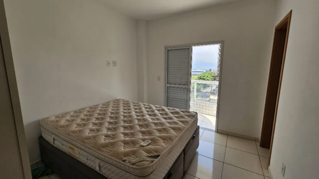 Imagem APARTAMENTO COM 78,00 m² - GUILHERMINA - PRAIA GRANDE SP
