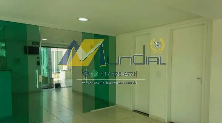 Imagem Um imóvel que conversa com quem analisa bem
