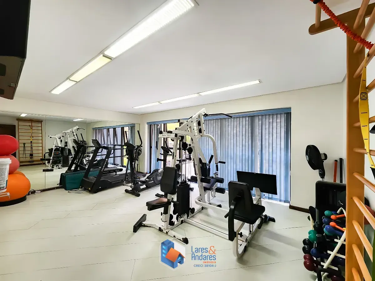Imagem Apartamento para venda em Consolação com 4 quartos, sendo 3 suítes, 245m²