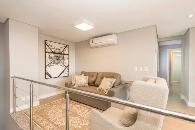 Imagem Atlântida Green Square - Apartamento à venda no bairro Centro - Xangri-Lá/RS