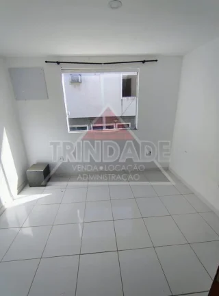 Imagem CASA RESIDENCIAL em RIO DE JANEIRO - RJ, VARGEM GRANDE