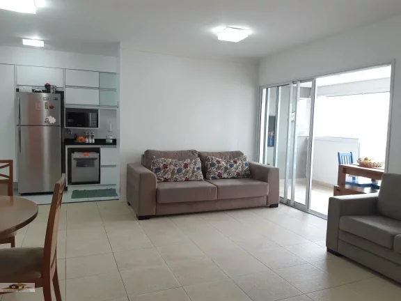 Imagem Apartamento para venda na Vila Monumento