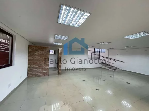 Imagem Loja à venda Centro Comercial na Granja Viana