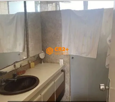 Imagem Apartamento á Venda 159m² com 3 Quartos sendo 1 Suíte, em Piedade- Beira Mar