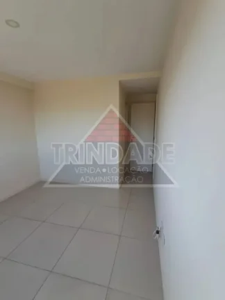 Imagem APARTAMENTO RESIDENCIAL em RIO DE JANEIRO - RJ, RECREIO DOS BANDEIRANTES