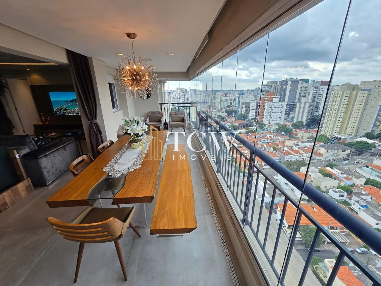 Imagem Apartamento-Padrao-para-Venda-em-Vila-Mariana-Sao-Paulo-SP