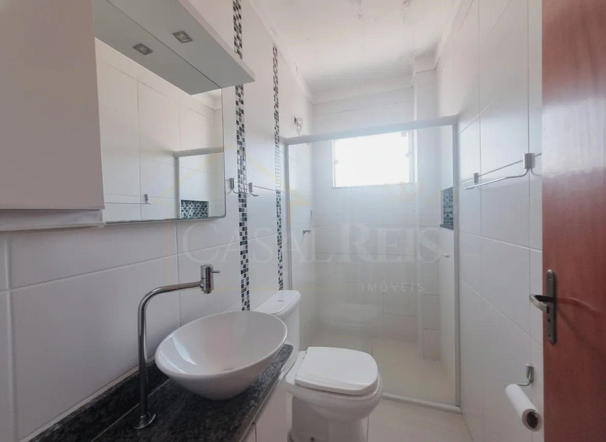 Imagem Apartamento 2 quartos à venda em Jardim Santa Augusta, Poços de Caldas