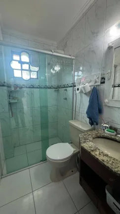 Imagem Apartamento em condomínio completo na Praia das Toninhas