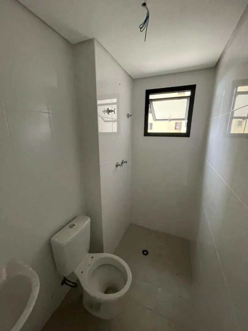 Imagem Apartamento com 2 dormitórios à venda, 65 m² por R$ 540.289,00 - Gopoúva - Guarulhos/SP